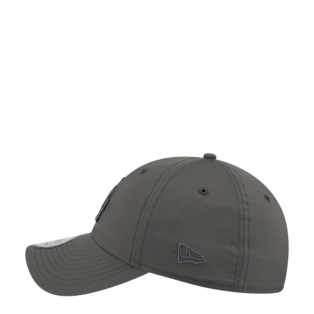 Dodgers Ripstop Tonal Color Pack Casual Classic Strapback