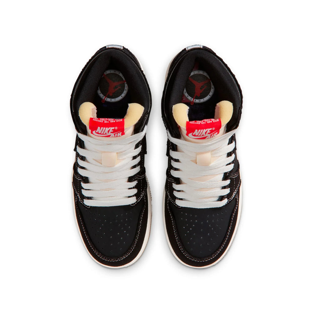 Retro 1 High OG - Youth