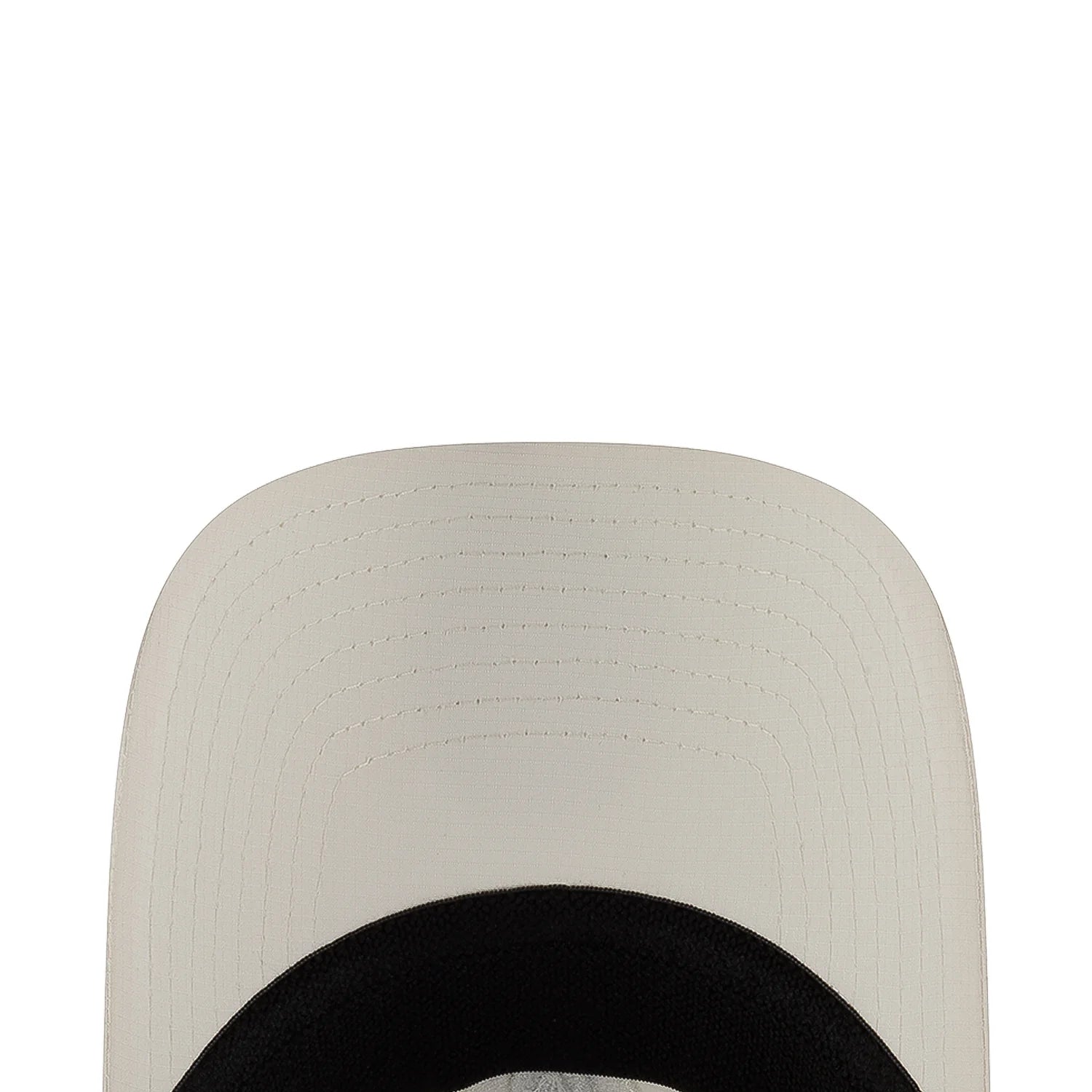 Raiders Ripstop Tonal Color Pack Casual Classic Strapback
