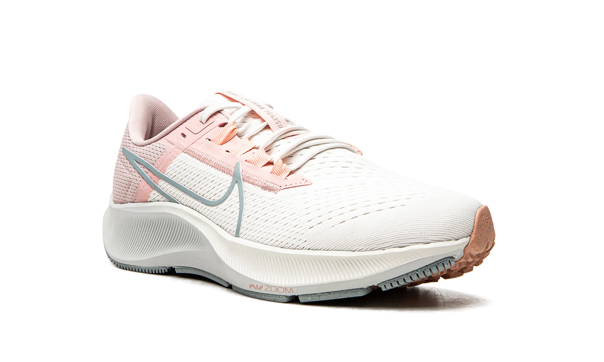 WMNS Air Zoom Pegasus 38 CW7358 103
