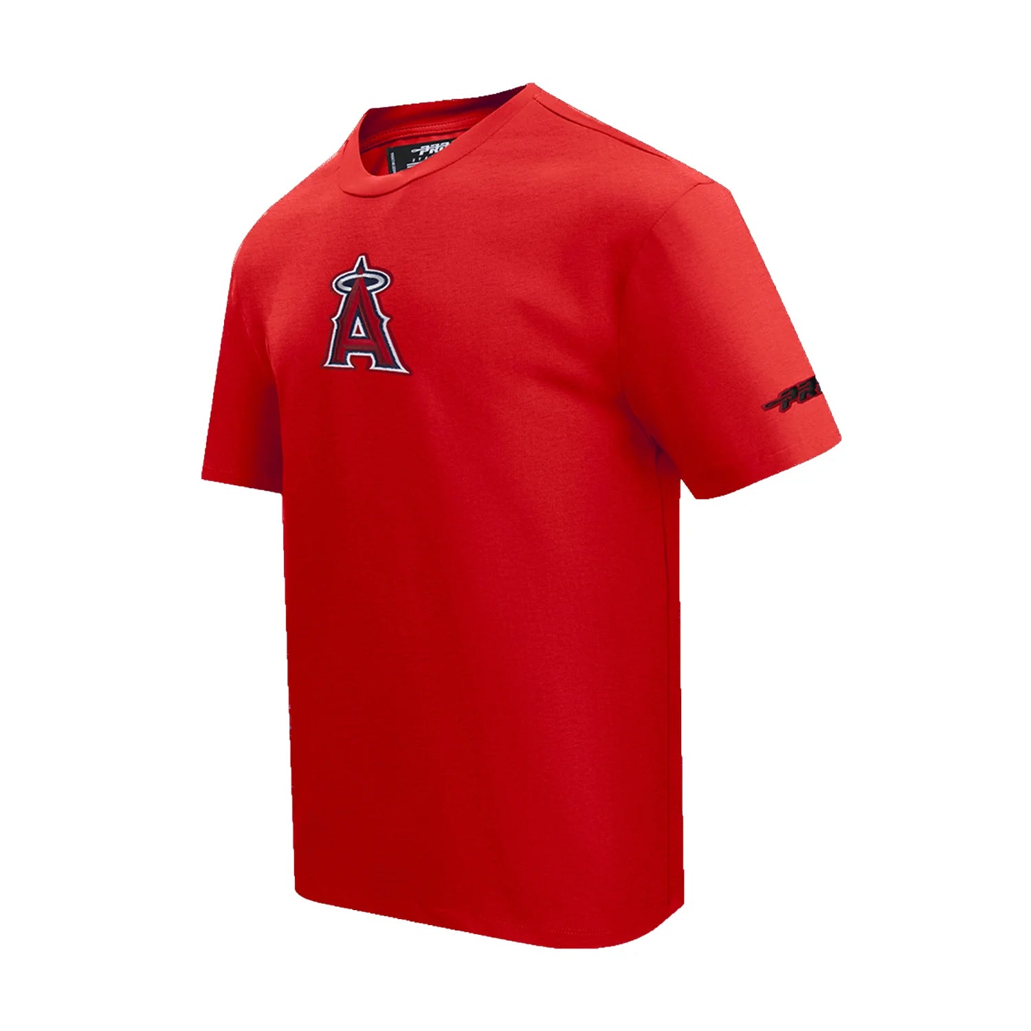 Los Angeles Angels SMU Billboard Tee - Mens
