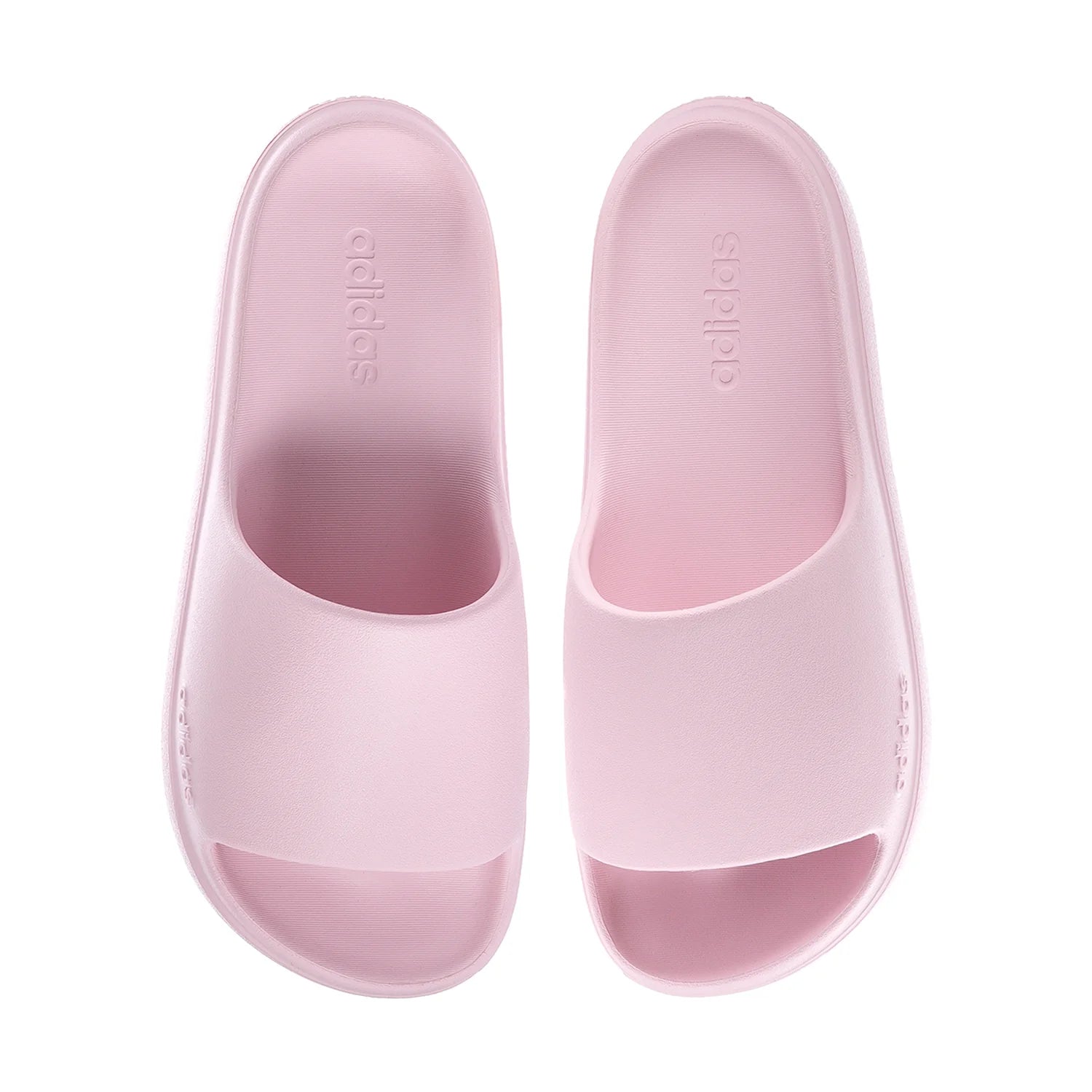 Adilette Lumia - Womens