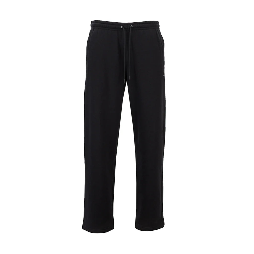 Brooklyn Oversized OH Pant -Mens