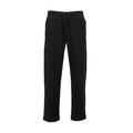Brooklyn Oversized OH Pant -Mens