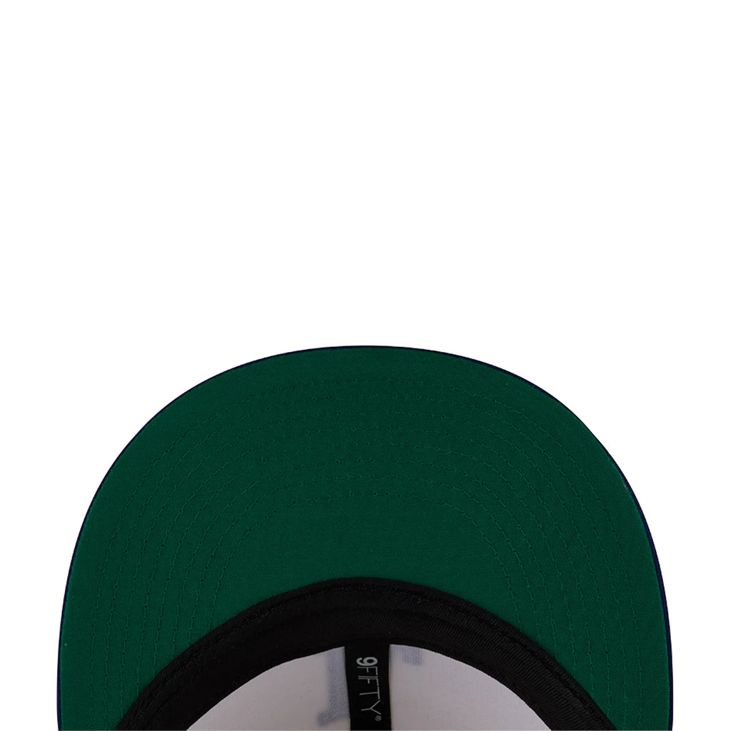 Dodgers Localized 2-Tone OTC 950
