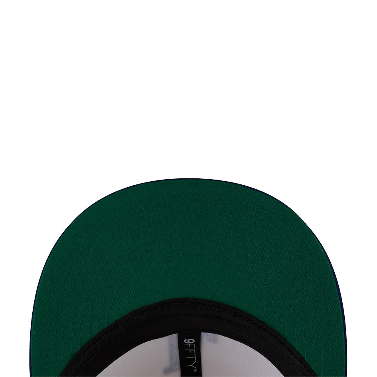 Dodgers Localized 2-Tone OTC 950