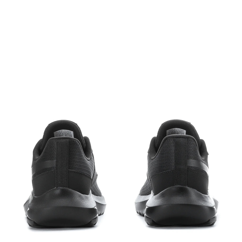 Energen Lux - Womens