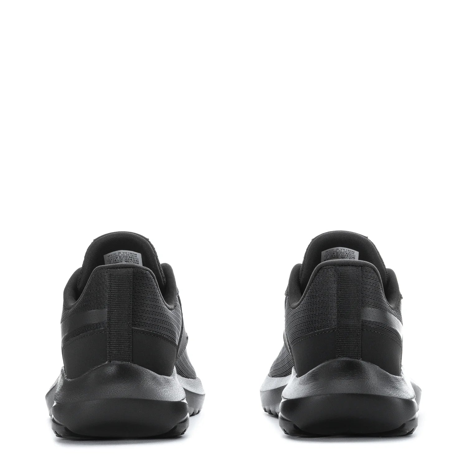 Energen Lux - Womens