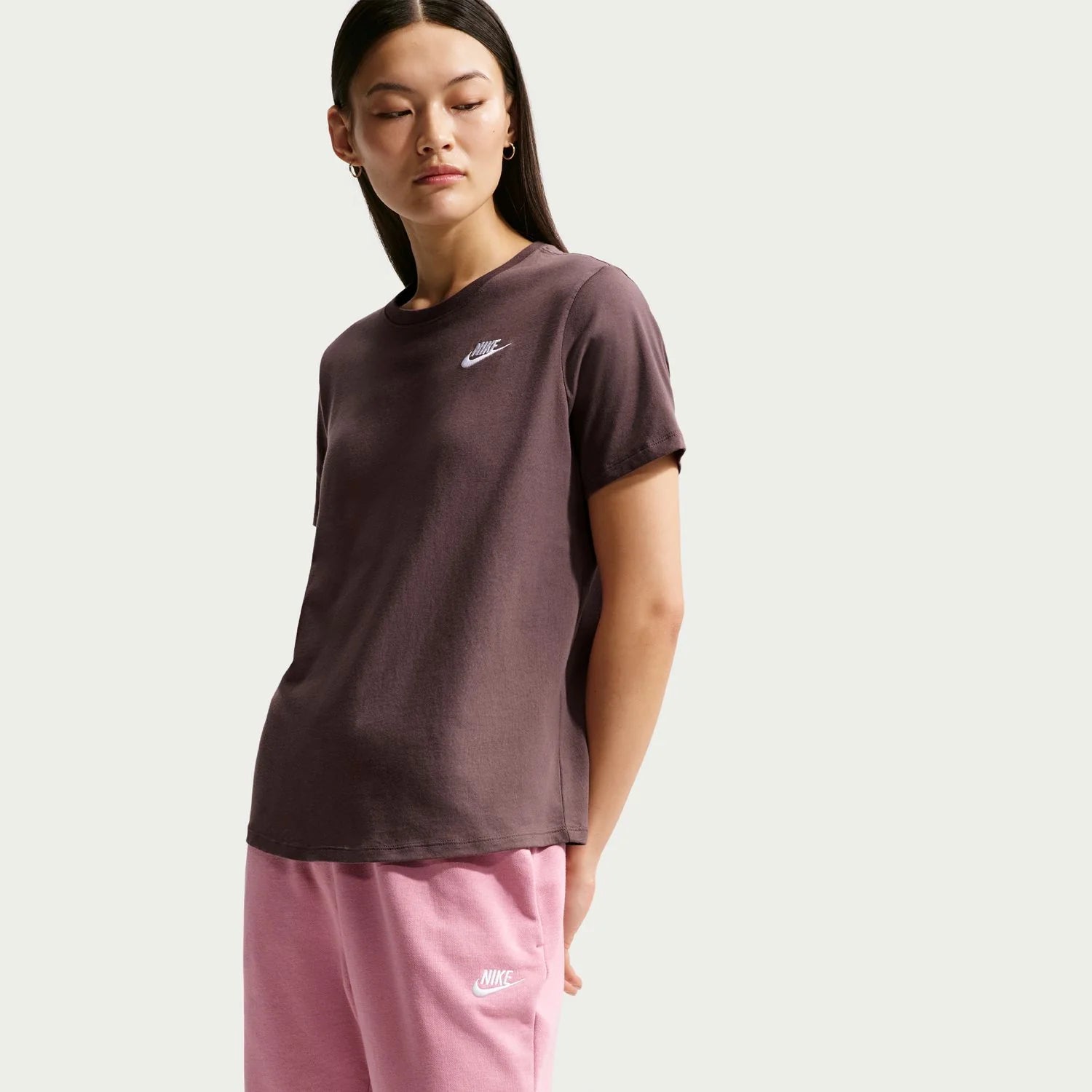 Club Tee - Womens