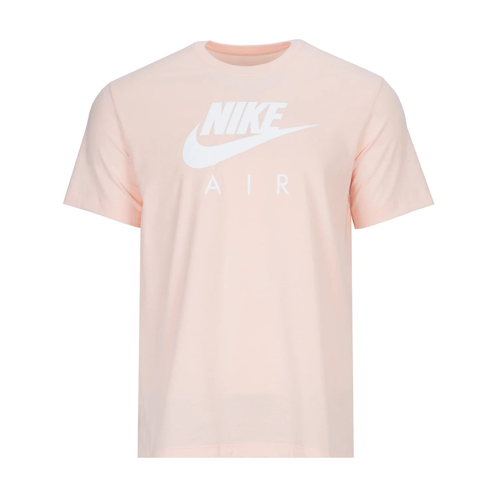 Nike Air Tee - Mens