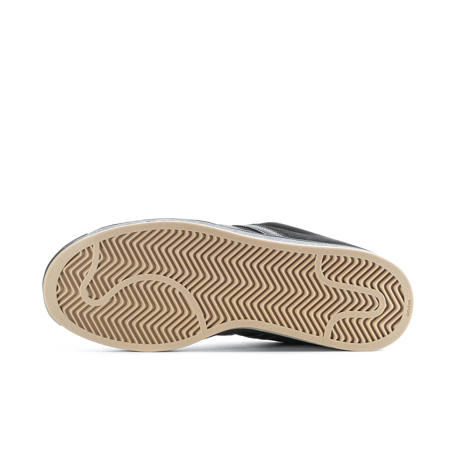 Superstar II - Mens