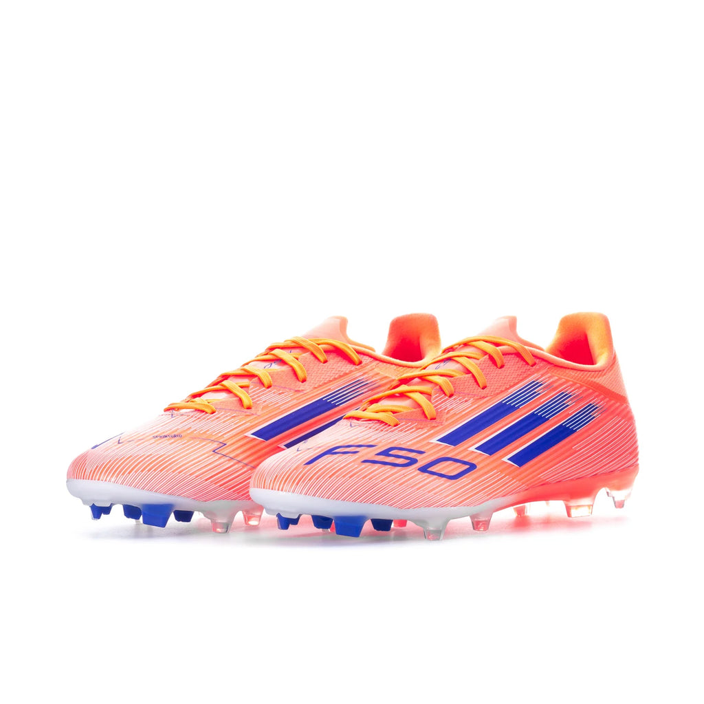 F50 League Low FGxMG - Mens