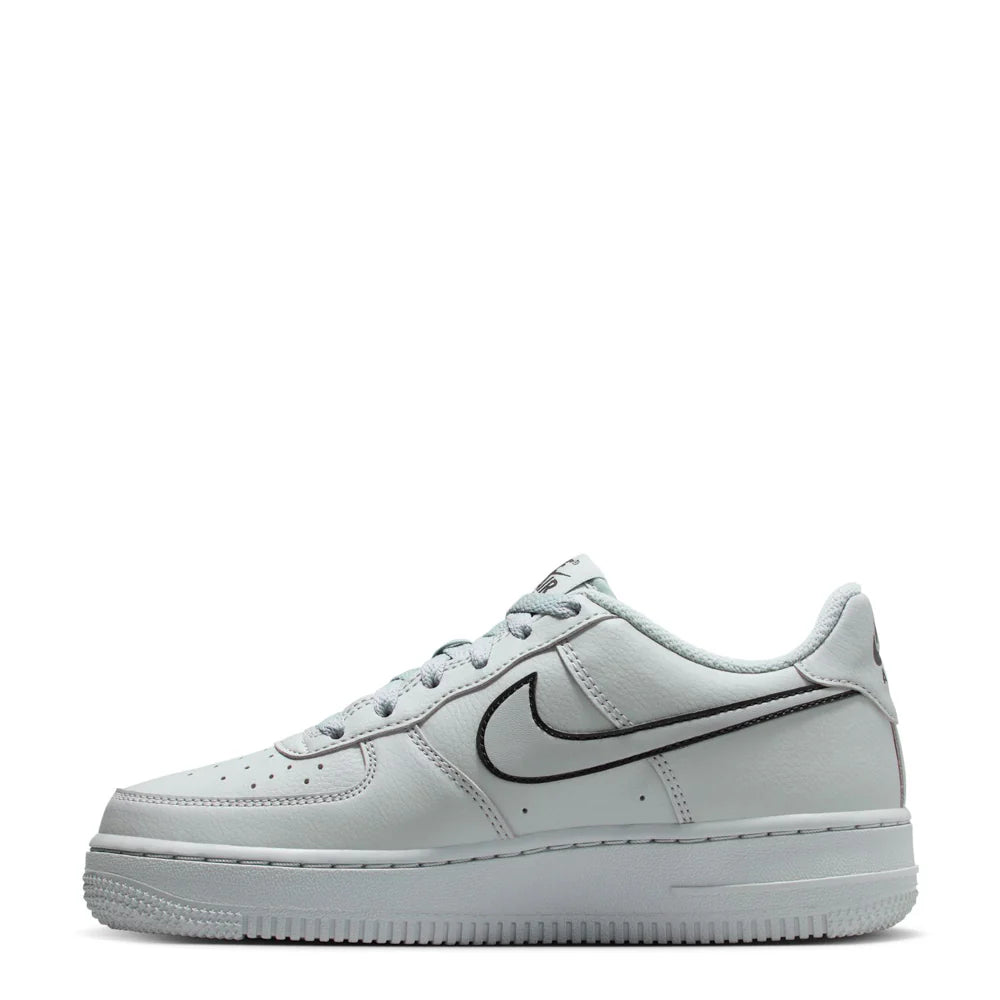 Air Force 1 LE - Youth