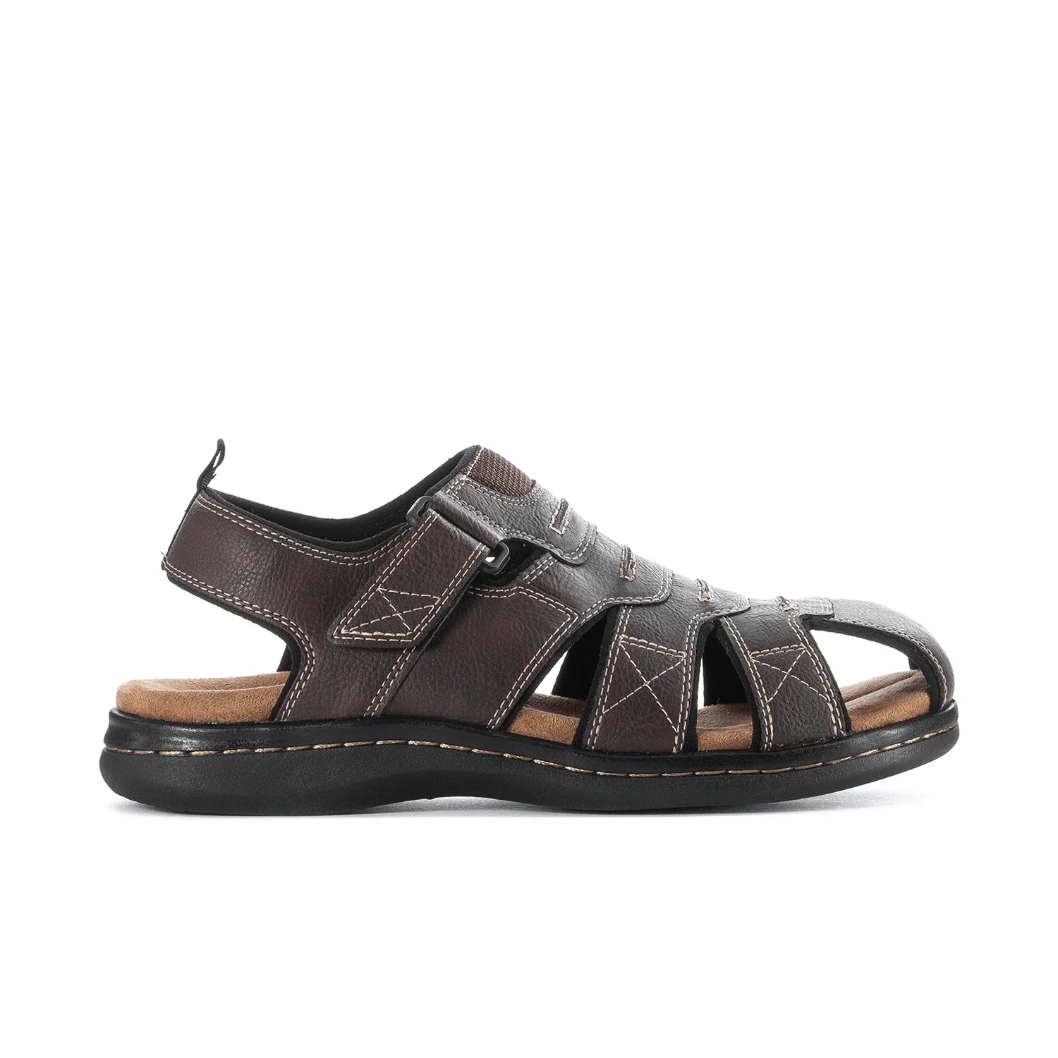 Searose - Mens