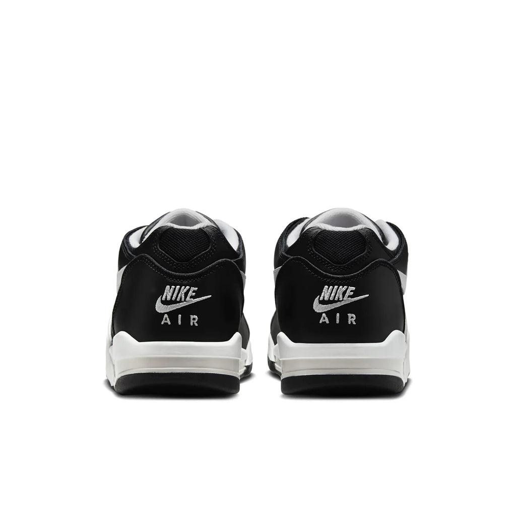 Air Flight 89 - Mens