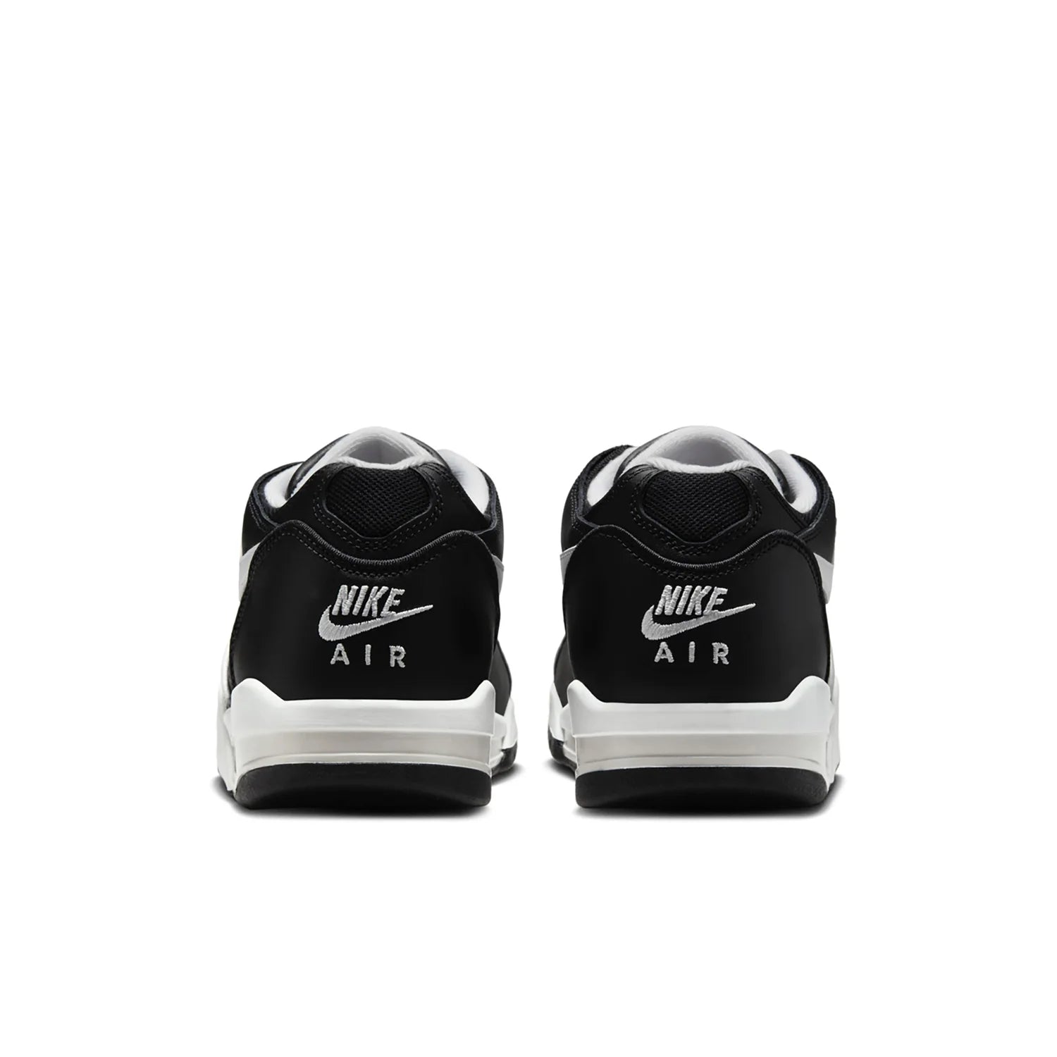 Air Flight 89 - Mens