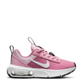 Air Max INTRLK Lite - Kids