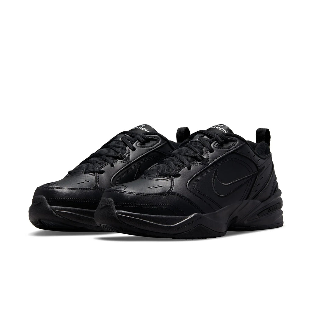 Air Monarch IV Wide - Mens