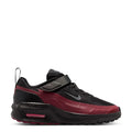 Air Max Bia - Kids