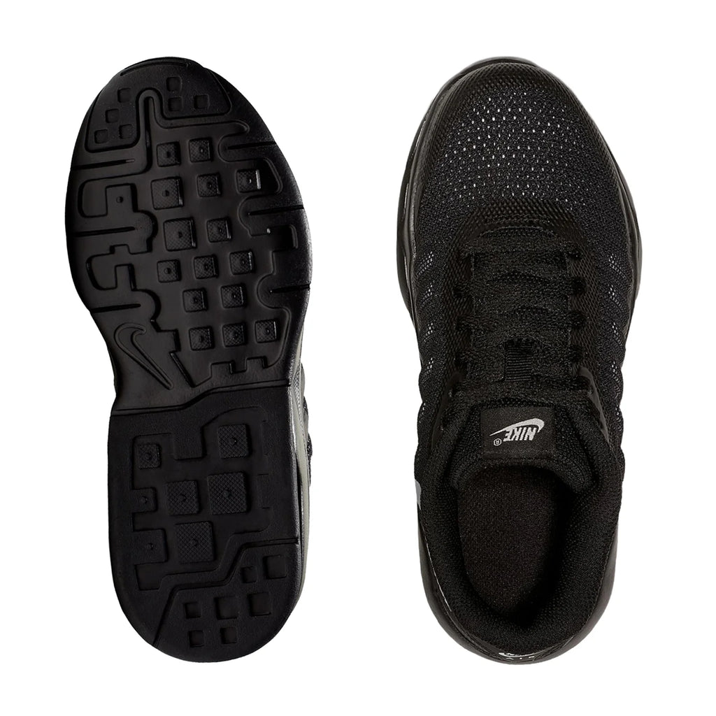 Air Max Invigor - Kids