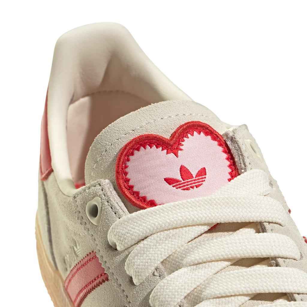 Handball Spezial - Womens