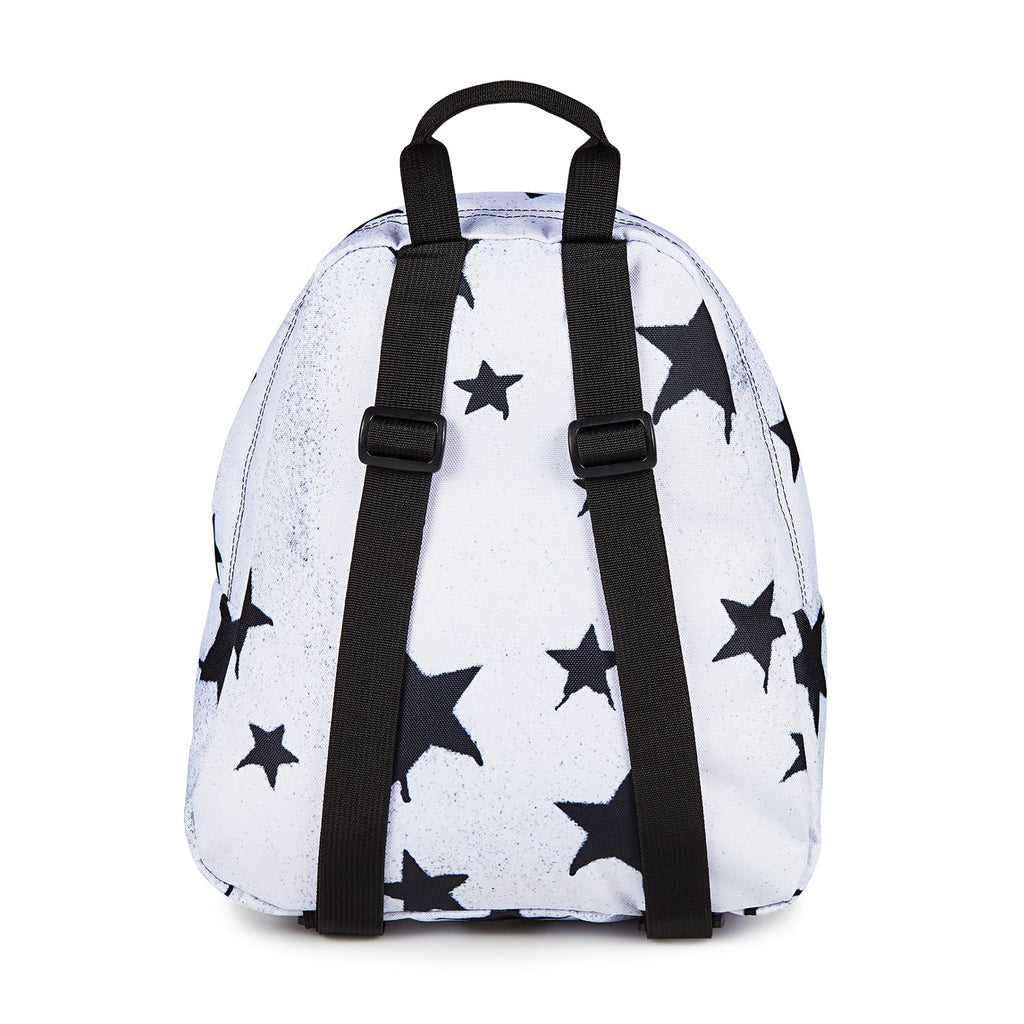 Half Pint Mini Backpack