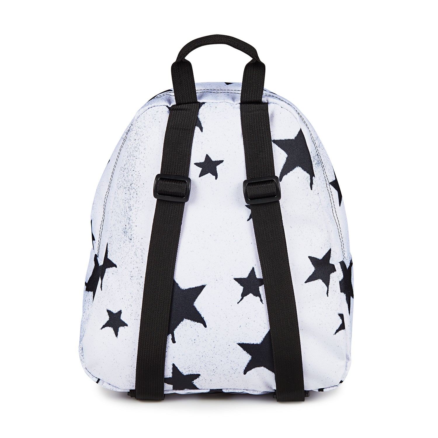 Half Pint Mini Backpack