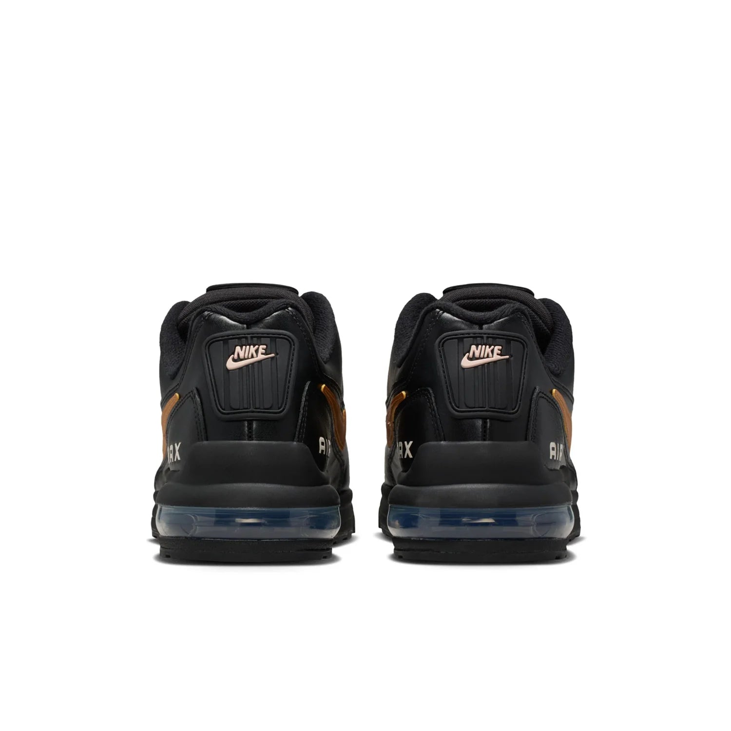 Air Max LTD 3 - Mens