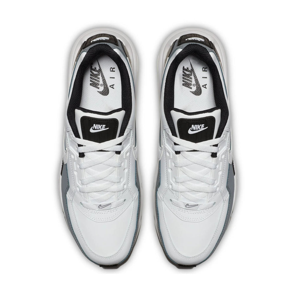 Air Max LTD 3 - Mens