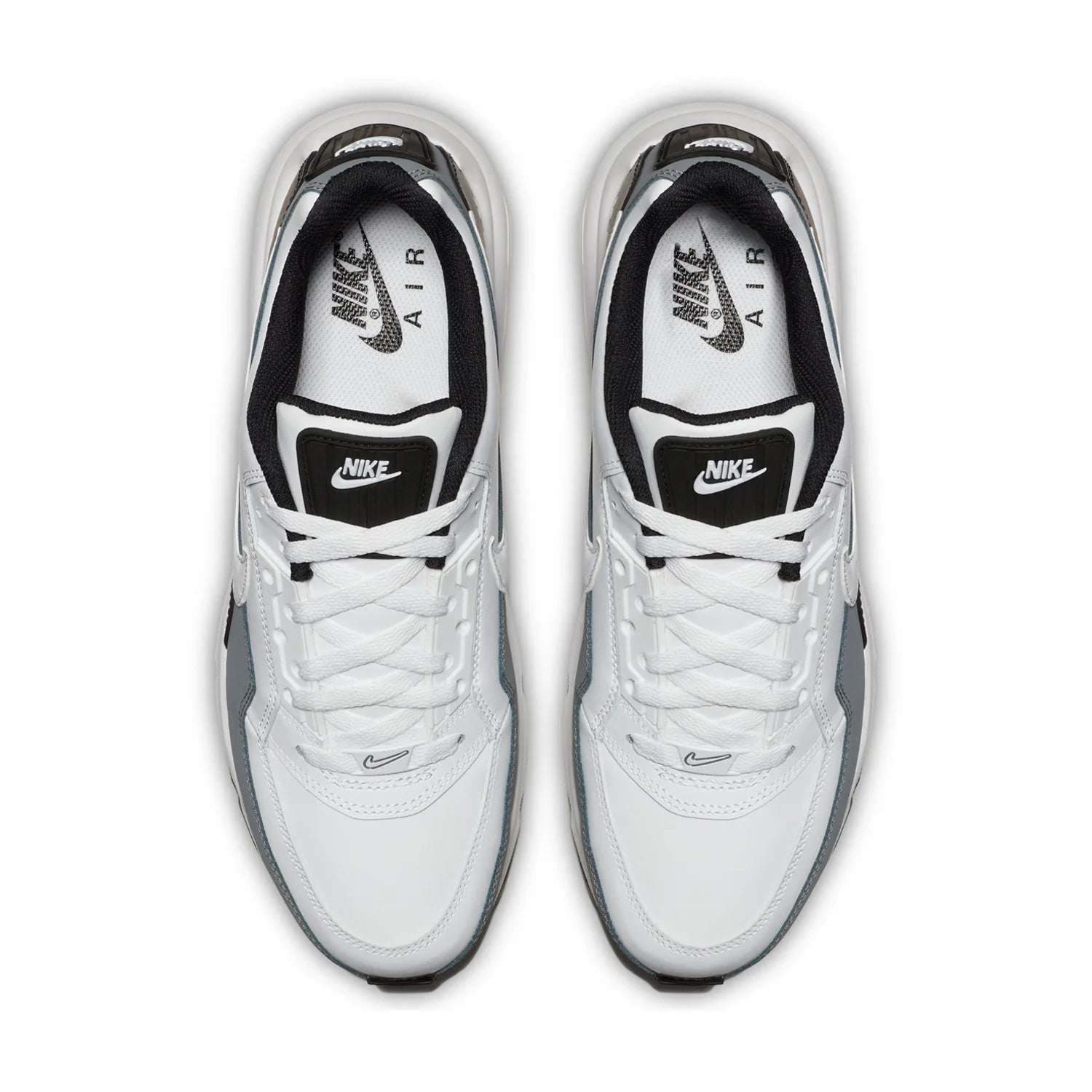 Air Max LTD 3 - Mens