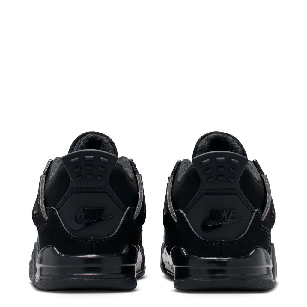 Retro 4 - Toddler