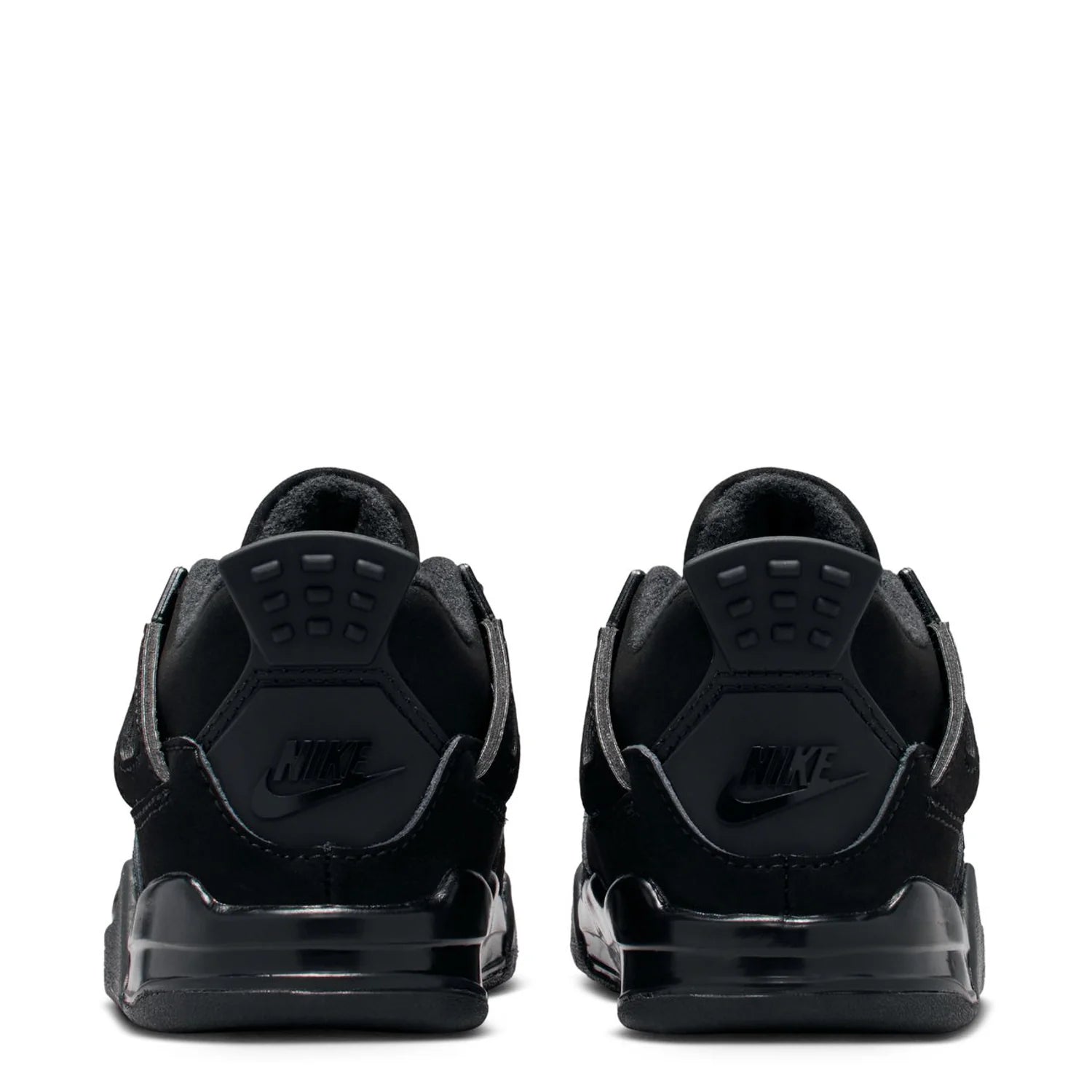 Retro 4 - Toddler