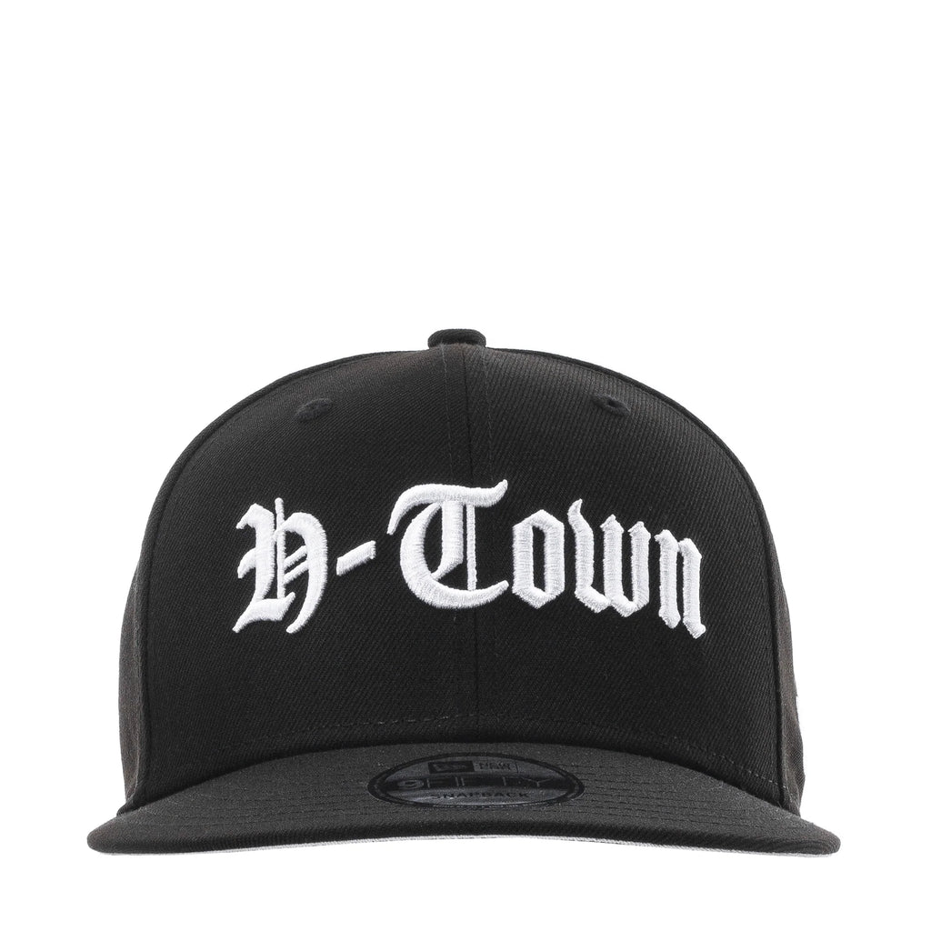 H-Town 950