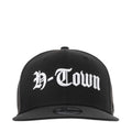 H-Town 950