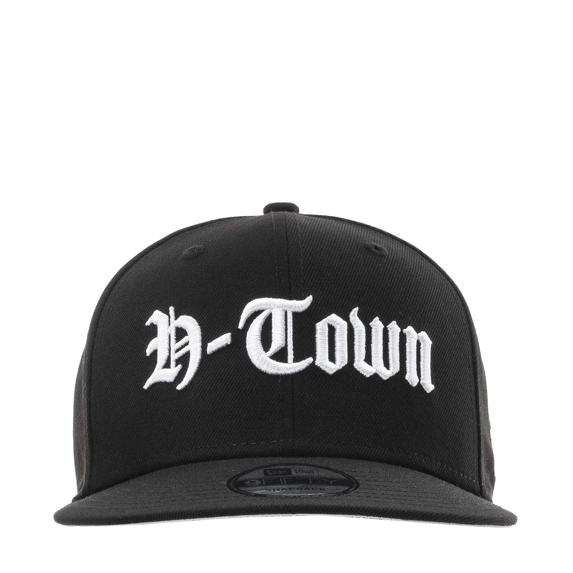 H-Town 950