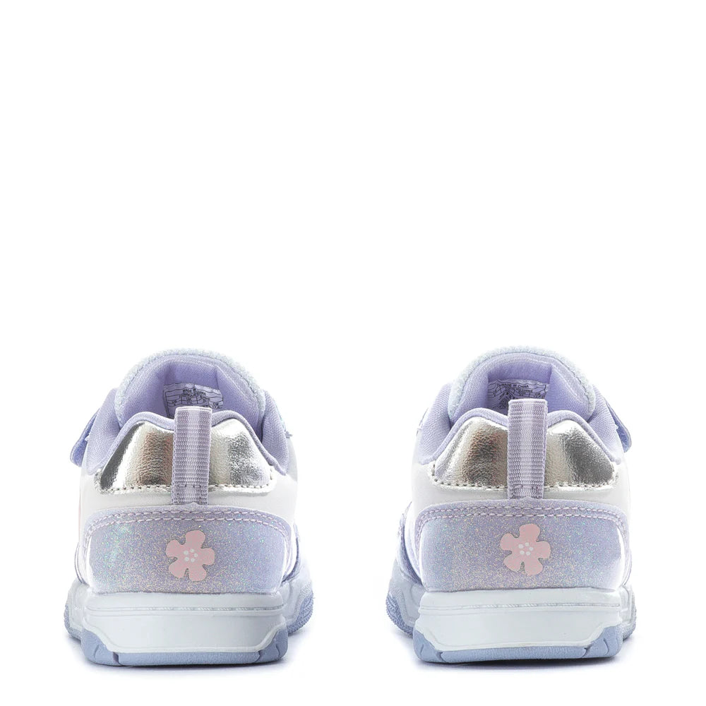 Stitch & Angel Court - Toddler