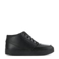 Poppy SR - Mens