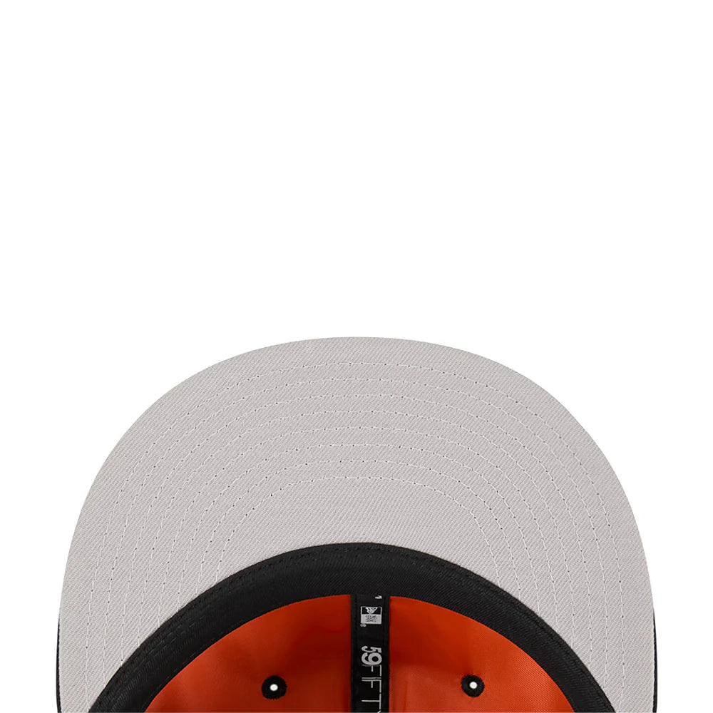 Niners Alpha Multipatch 5950