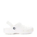 Classic Clog - Kids
