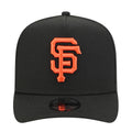 Giants OTC 950 A-Frame - Youth