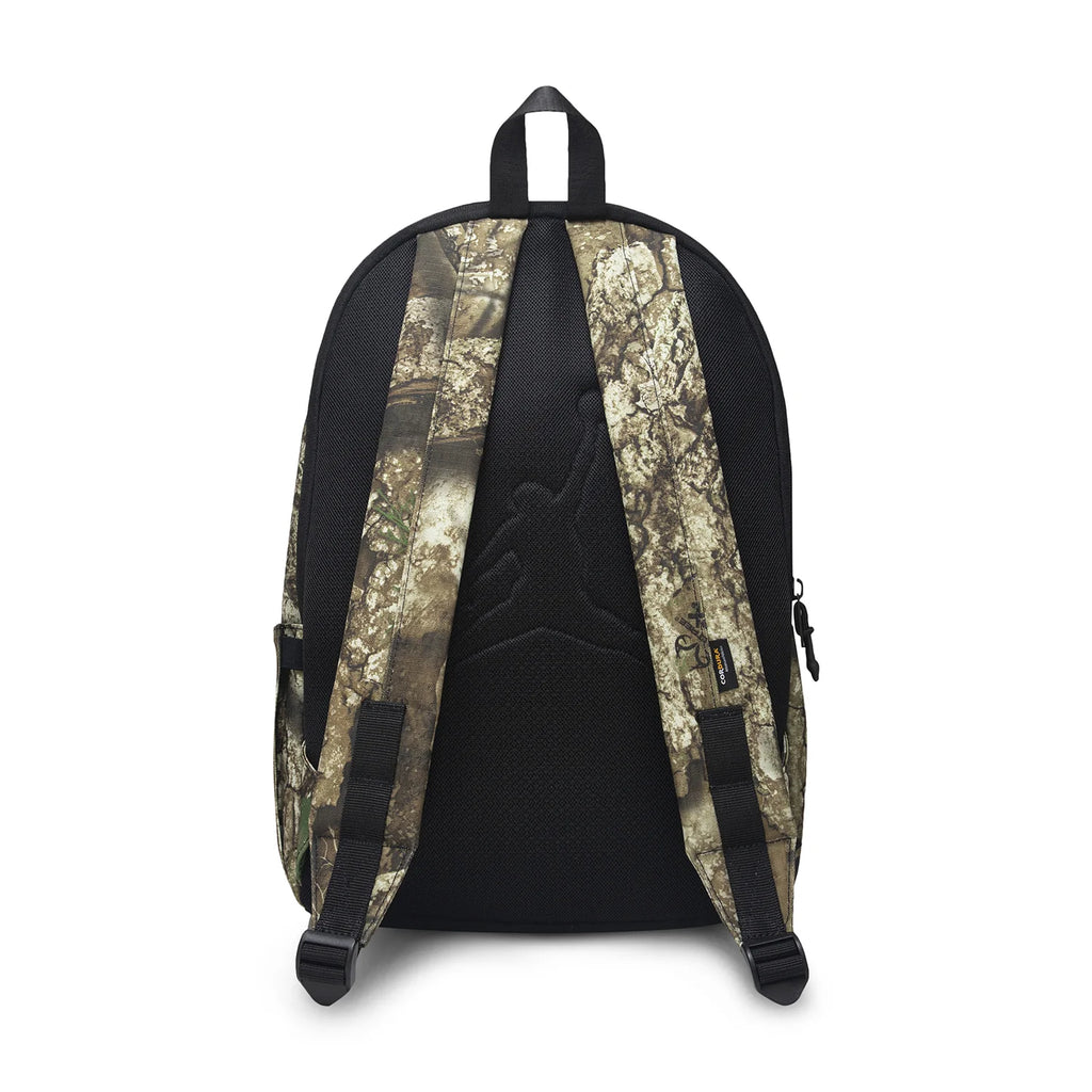 Realtree Daypack