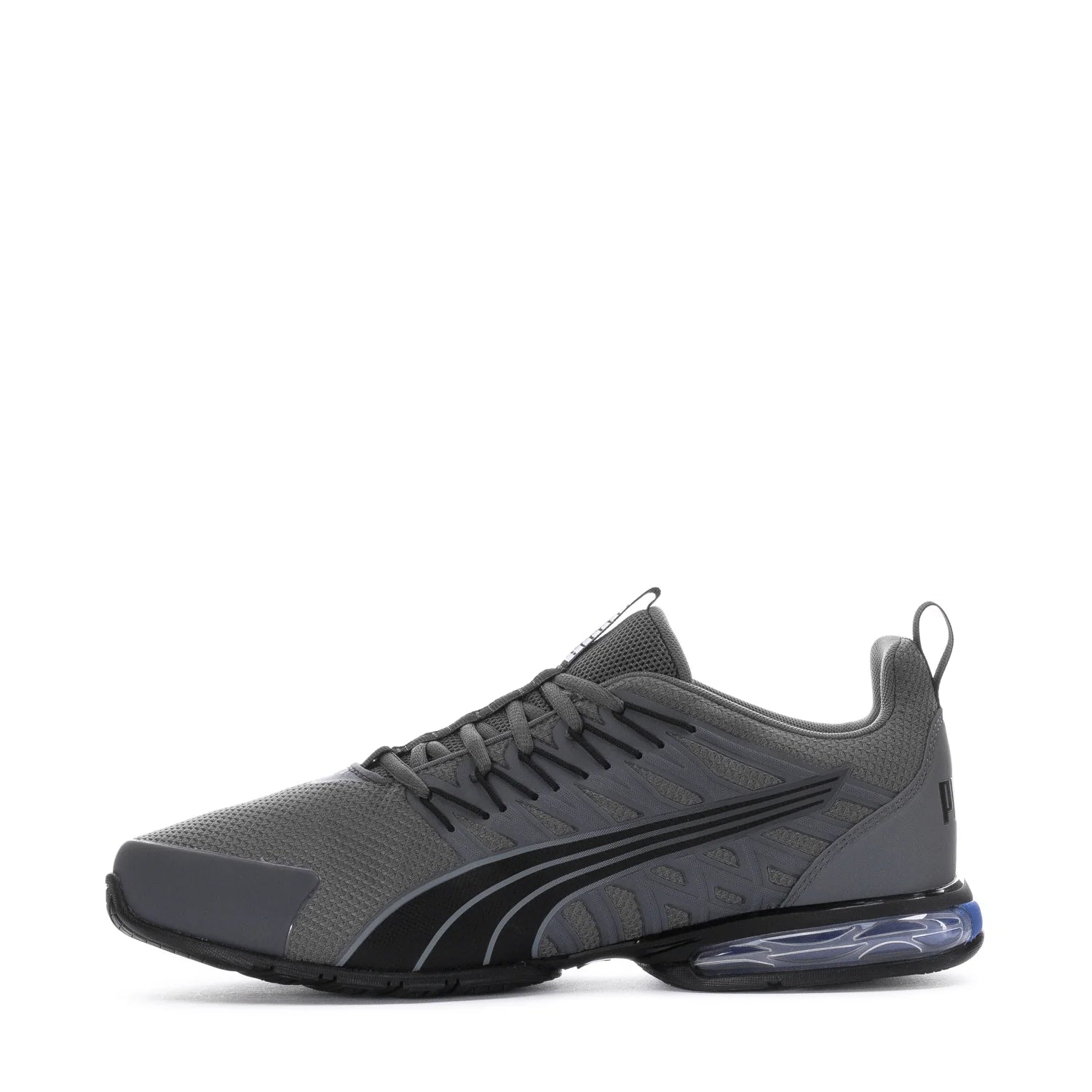 Voltaic Evo - Mens