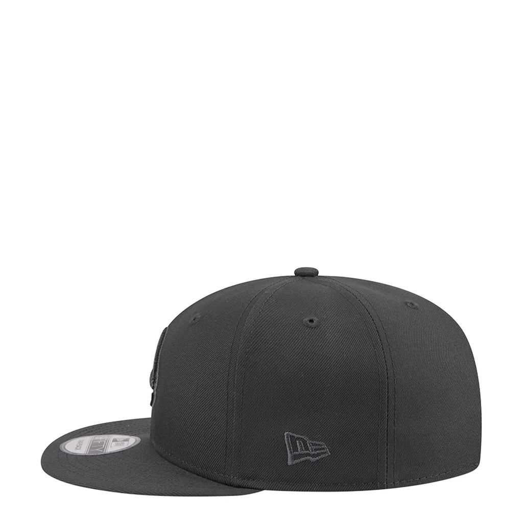 Yankees Tonal Color Pack 950