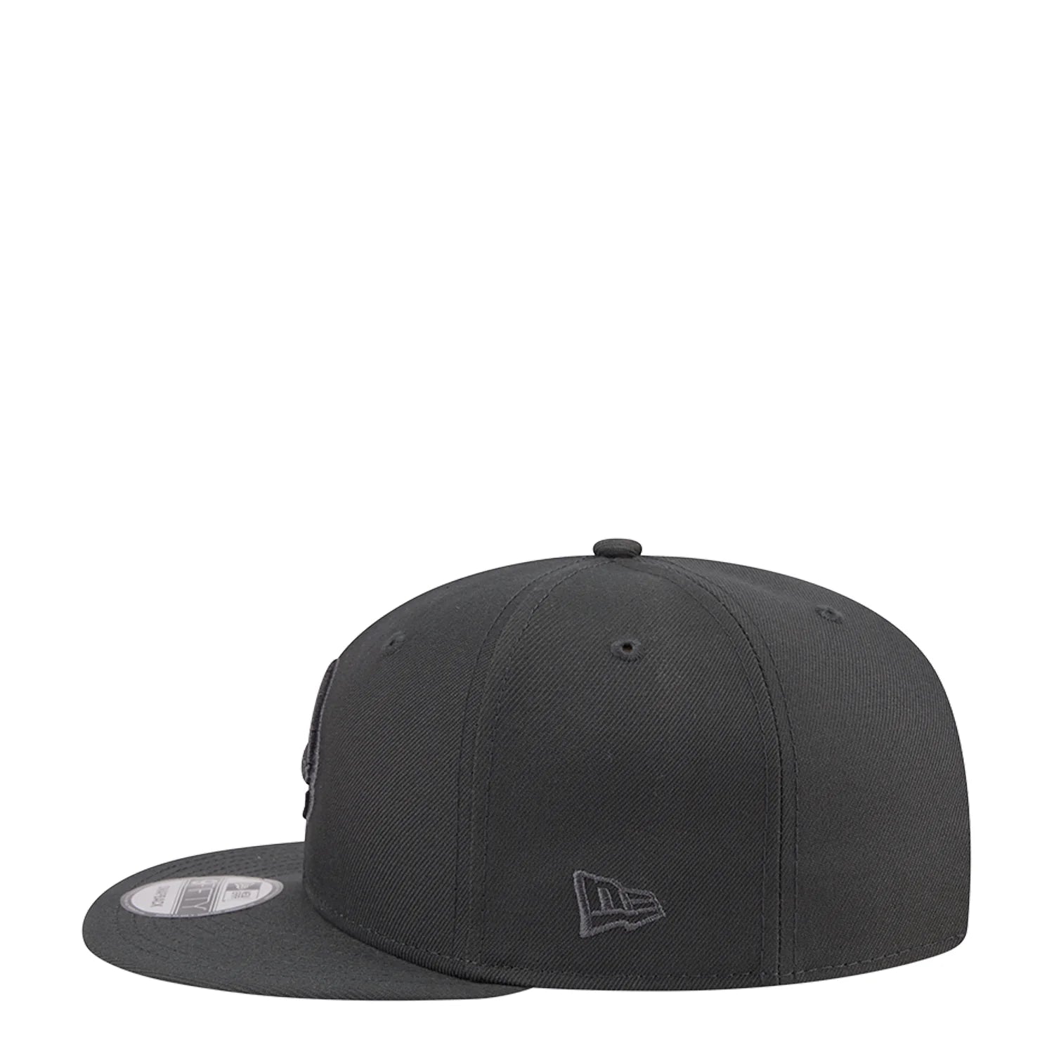 Yankees Tonal Color Pack 950