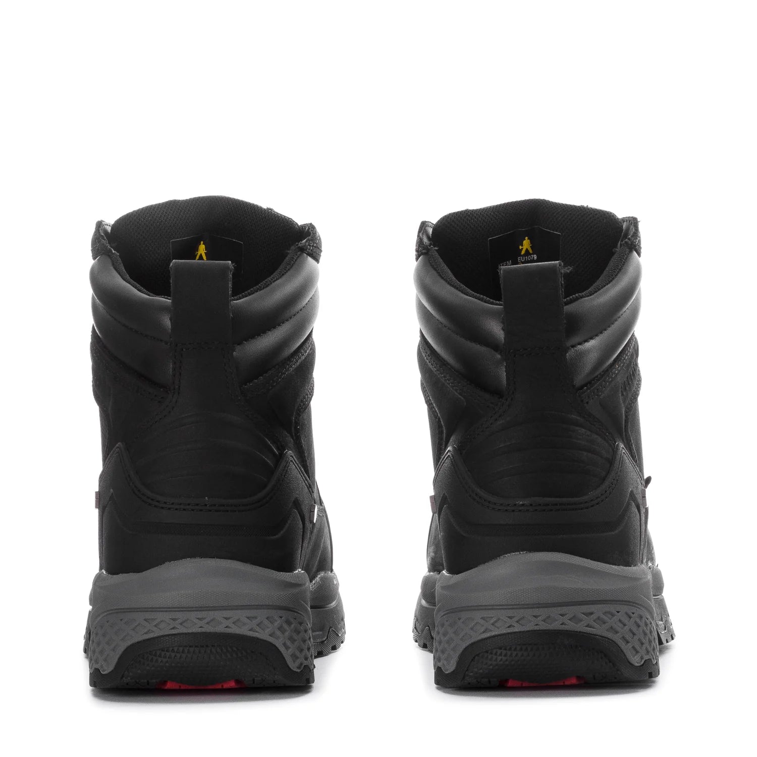 Tommy Pro Composite Toe - Mens
