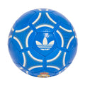 Real Madrid Club Trefoil Ball