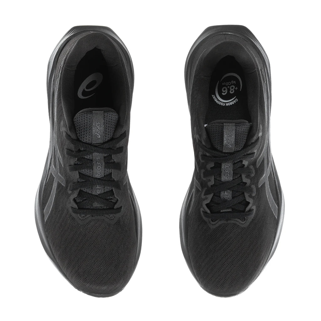 Versablast 4 - Mens