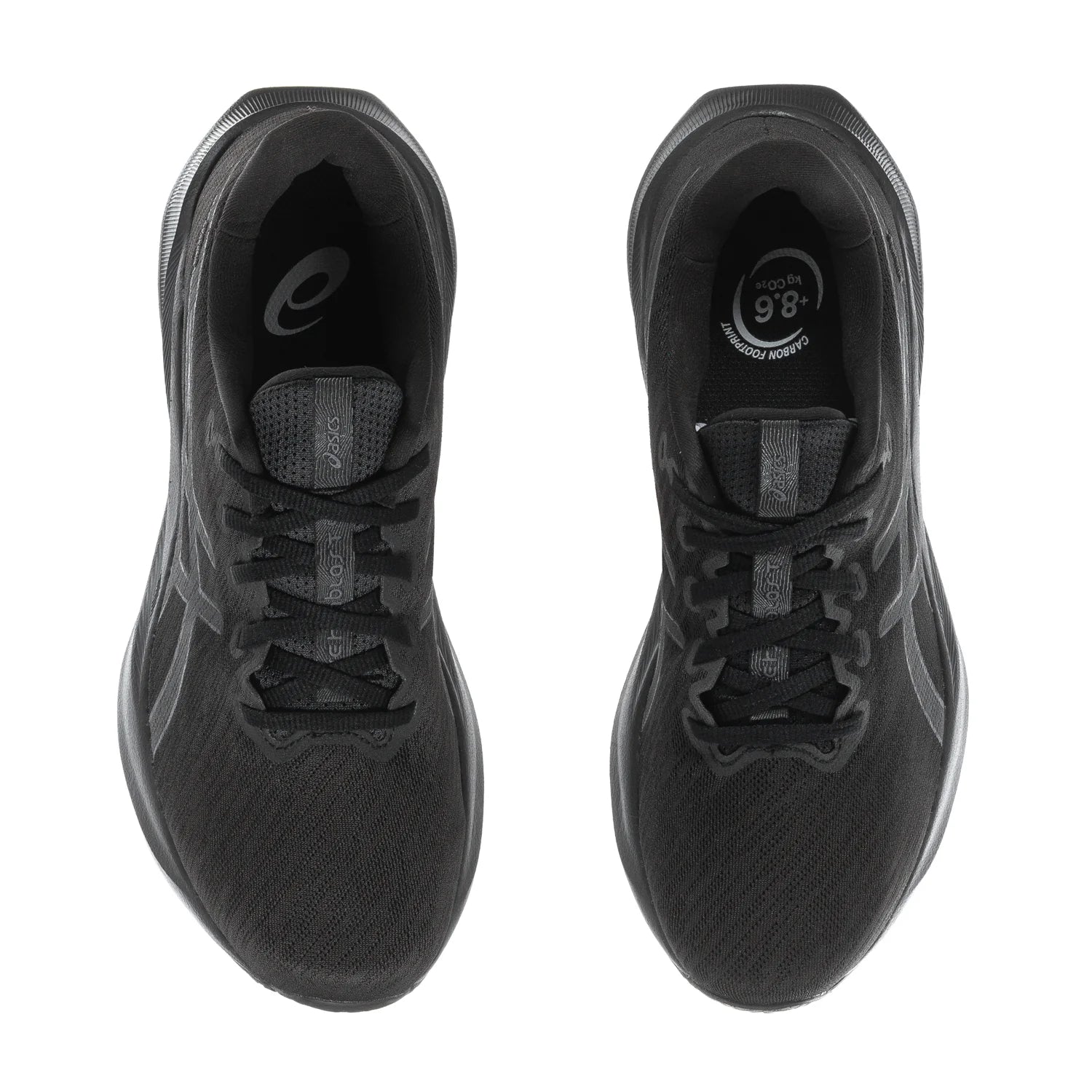 Versablast 4 - Mens