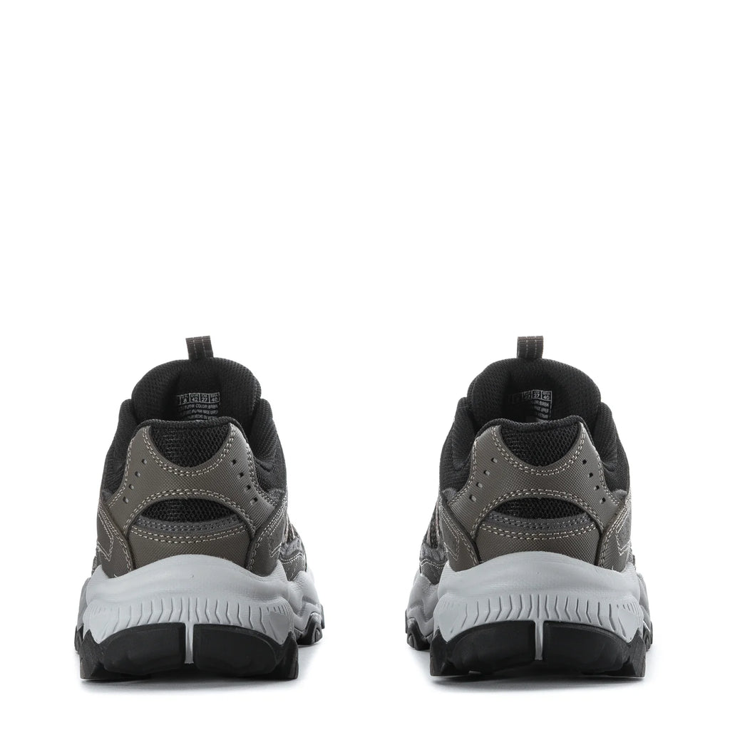 Stamina At - Afterburn Legacy Wide - Mens