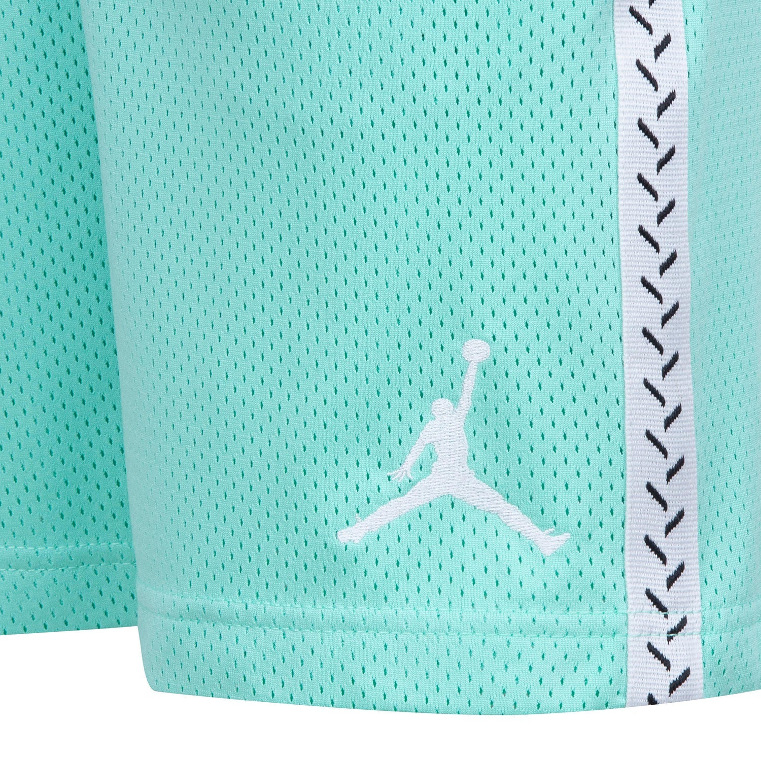 MVP Mesh Short - Youth